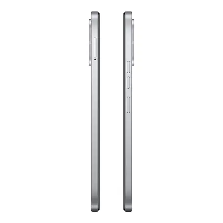 Смартфон Tecno Spark Go 3 4/64 ГБ серый (2sim) - 7