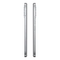 Смартфон Tecno Spark Go 3 4/64 ГБ серый (2sim) - 7