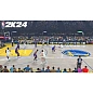 Игра для PS5 NBA 2K24 Kobe Bryant Edition - 5