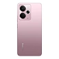 Смартфон Realme 14 12/256 ГБ розовый (2sim) - 2