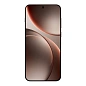 Смартфон Oppo Find X9 16/1 ТБ серый (2sim) - 3