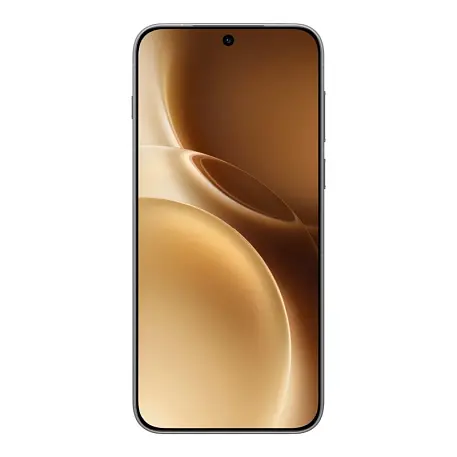 Смартфон Vivo X300 Pro 16/1 ТБ коричневый (2sim) - 2