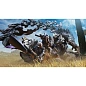 Игра для PS5 Monster Hunter Wilds - 5