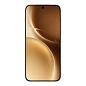 Смартфон Vivo X300 Pro 16/1 ТБ коричневый (2sim) - 2