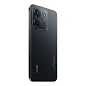 Смартфон Xiaomi Redmi 15C 4G 8/256 ГБ чёрный (2sim) - 5