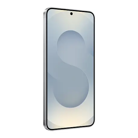 Смартфон Samsung Galaxy S25 12/128 ГБ серый (2sim + eSim) - 5