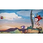 Игра для PS5 Cuphead (оформление на учётную запись) - 6