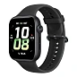 Умные часы Honor Watch 5 чёрный