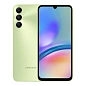 Смартфон Samsung Galaxy A05s 4/128 ГБ светло-зелёный (2sim)