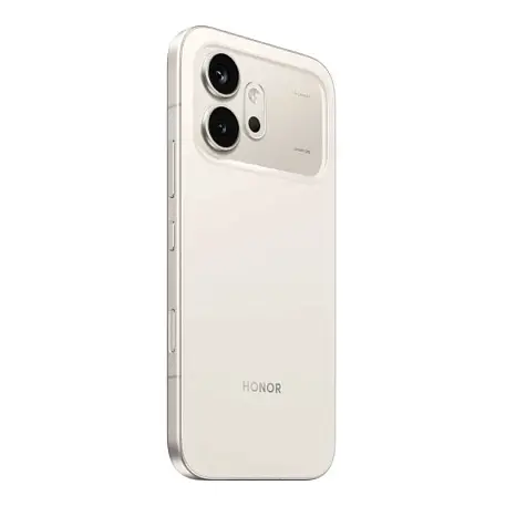 Смартфон Honor 600 12/512 ГБ бежевый (2sim + eSim) - 7