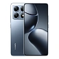 Смартфон Xiaomi 14T 12/512 ГБ "титановый синий" (2sim + eSim)