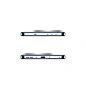 Смартфон OnePlus 13 12/256 ГБ синий (2sim) - 6