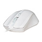 Мышь проводная SmartBuy SBM-352-WK, белый - 2