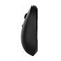 Мышь беспроводная Xiaomi Mi Dual Mode Wireless Mouse Silent Edition чёрный - 4