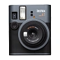 Фотоаппарат моментальной печати Fujifilm Instax Mini 41 чёрный
