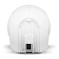 Акустическая система Devialet Phantom Ultimate 108dB "глиняный красный" - 5