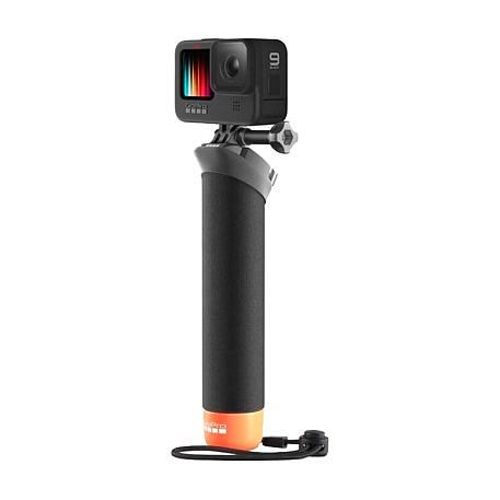 Монопод-поплавок GoPro The Handler (AFHGM-003) - 4