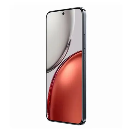 Смартфон Honor X9d 12/256 ГБ терракотовый (2sim) - 9