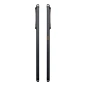 Смартфон Realme GT 7T 12/512 ГБ "обсидиан" (2sim) - 8