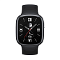 Умные часы Honor Watch 4 чёрный - 2