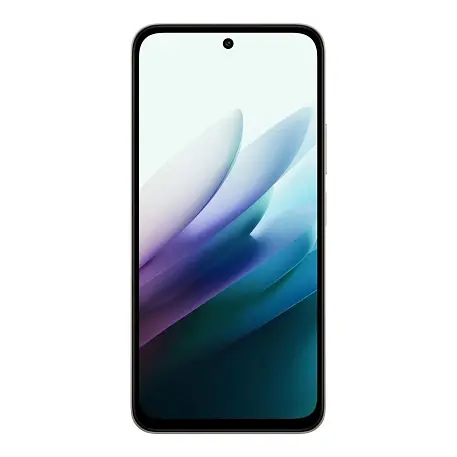Смартфон Xiaomi Redmi 15 4G 6/128 ГБ серый (2sim) - 3