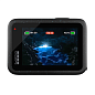 Экшн-камера GoPro Hero 12 Black, чёрный - 4