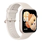 Умные часы Honor Watch 5 золотой - 3