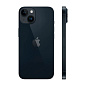 Смартфон Apple iPhone 14 128 ГБ "тёмная ночь" (eSim) - 3