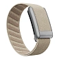 Плетёный ремешок Whoop (SuperKnit) для Whoop 5.0 нейлон песочный