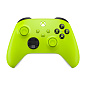 Геймпад Microsoft Xbox Series салатовый