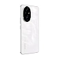 Смартфон Honor 200 8/256 ГБ "лунный белый" (2sim) - 3
