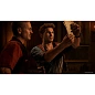 Игра для PS5 Uncharted: Наследие воров. Коллекция - 7