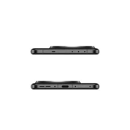 Смартфон OnePlus 13 12/256 ГБ чёрный (2sim) - 6