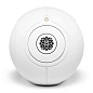 Акустическая система Devialet Phantom Ultimate 108dB "глиняный красный" - 4