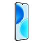 Смартфон Honor X8d 8/256 ГБ серый (2sim) - 2