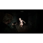Игра для PS5 Silent Hill 2 - 4