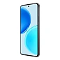 Смартфон Honor X8d 8/128 ГБ чёрный (2sim) - 4