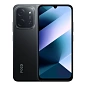 Смартфон Xiaomi Poco C85 4G 8/256 ГБ чёрный (2sim)