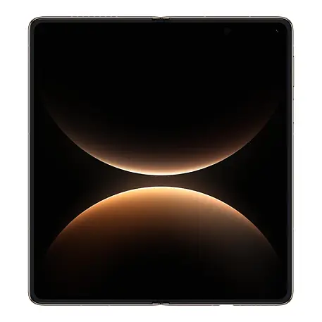 Смартфон Huawei Mate X7 16/512 ГБ красный (2sim + eSim) - 6