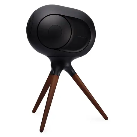 Настольная стойка Devialet Treepod для Devialet Phantom I Matte Black - 3