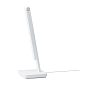 Умная настольная лампа Xiaomi Mijia Smart LED Desk Lamp Lite белый - 2