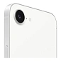 Смартфон Apple iPhone 17e 512 ГБ белый (eSim) - 3