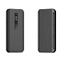 Портативное пуско-зарядное устройство Xiaomi 70Mai Jump Starter Max чёрный - 3