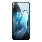 Смартфон OnePlus 13 12/256 ГБ синий (2sim) - 2