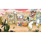 Игра для PS5 Cuphead (оформление на учётную запись) - 4