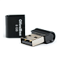 USB-флешка OltraMax 70 8 ГБ (USB 2.0) чёрный - 2