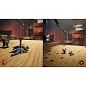 Игра для PS5 It Takes Two (оформление на учётную запись) - 9