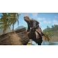 Игра для PS5 Assassin’s Creed: Black Flag Resynced Launch Edition - 9