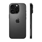 Смартфон Apple iPhone 16 Pro 1 ТБ "чёрный титан" (eSim) - 2