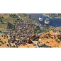 Игра для PS5 Civilization VII - 2
